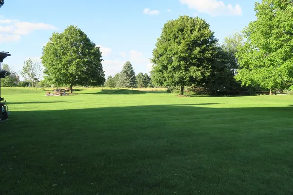 $989,000 | W292N3296 Summerhill Road, Delafield, WI 53072