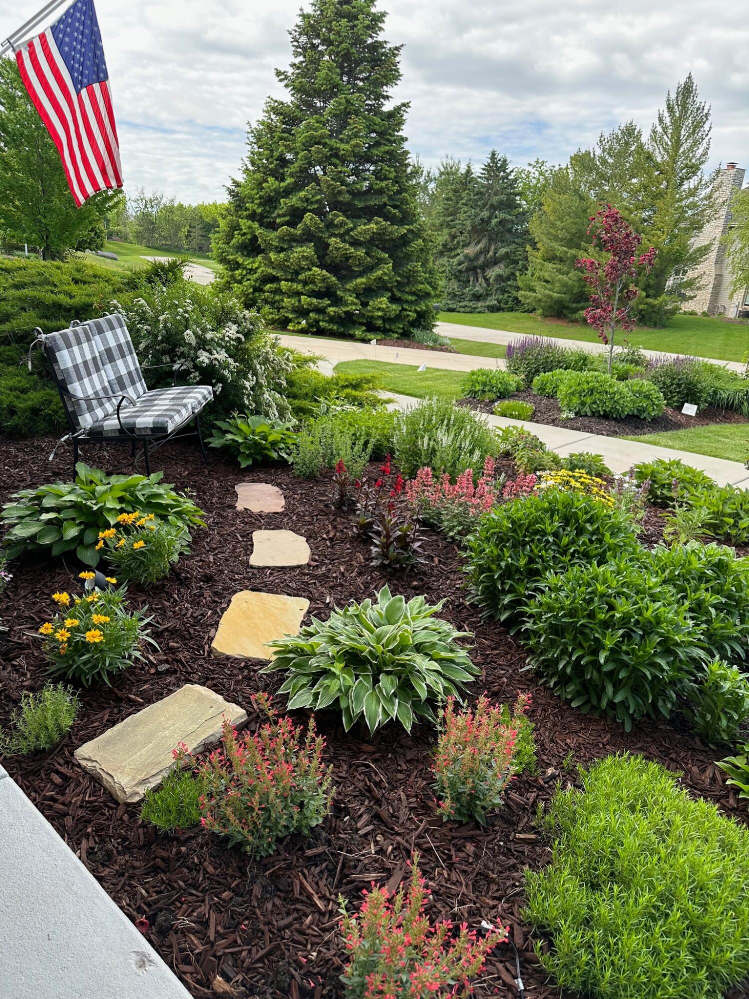 W292N3296 Summerhill Road Delafield, WI 53072 - Photo 55 of 95 4390CF00-EDF5-450E-9ECC-B7F7826966BF