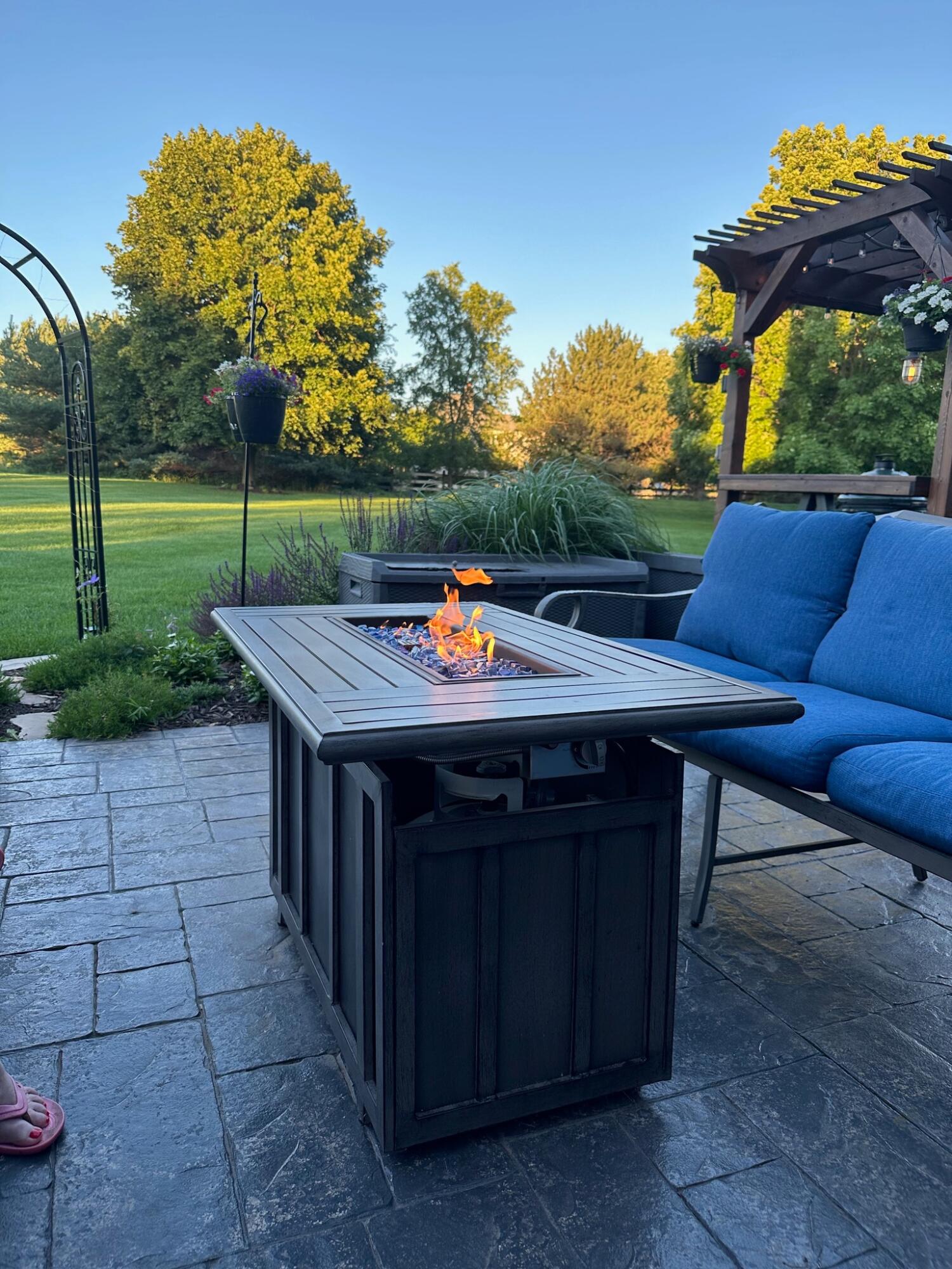 W292N3296 Summerhill Road Delafield, WI 53072 - Photo 56 of 95 C4098F40-7E86-408A-BC76-6F10602316E1