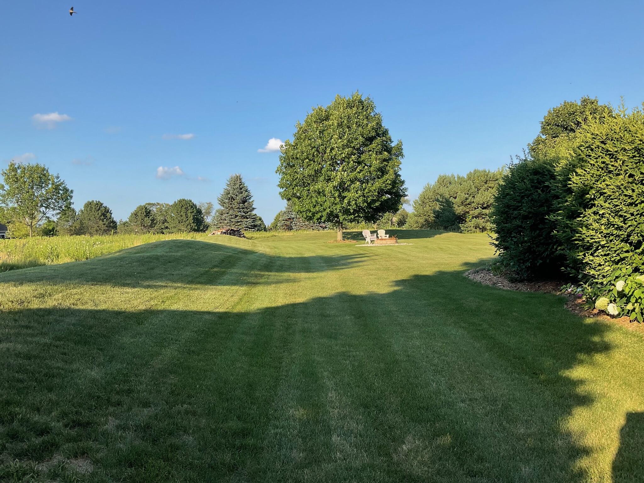 W292N3296 Summerhill Road Delafield, WI 53072 - Photo 59 of 95 71331E7C-A638-47CD-B9C6-9860B224E911