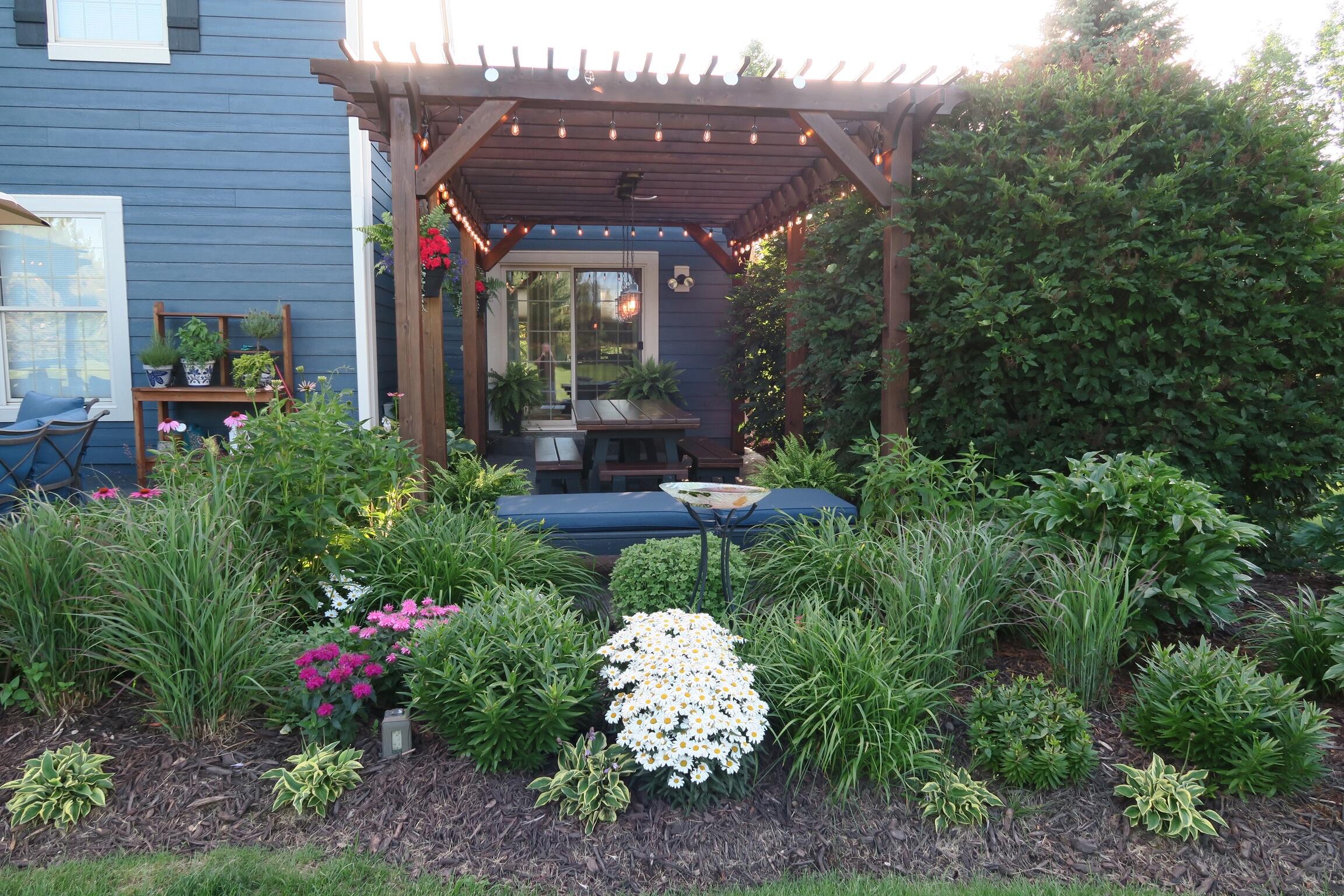 W292N3296 Summerhill Road Delafield, WI 53072 - Photo 61 of 95 317FF485-2E9D-4E5D-85AF-C224DF9C5890