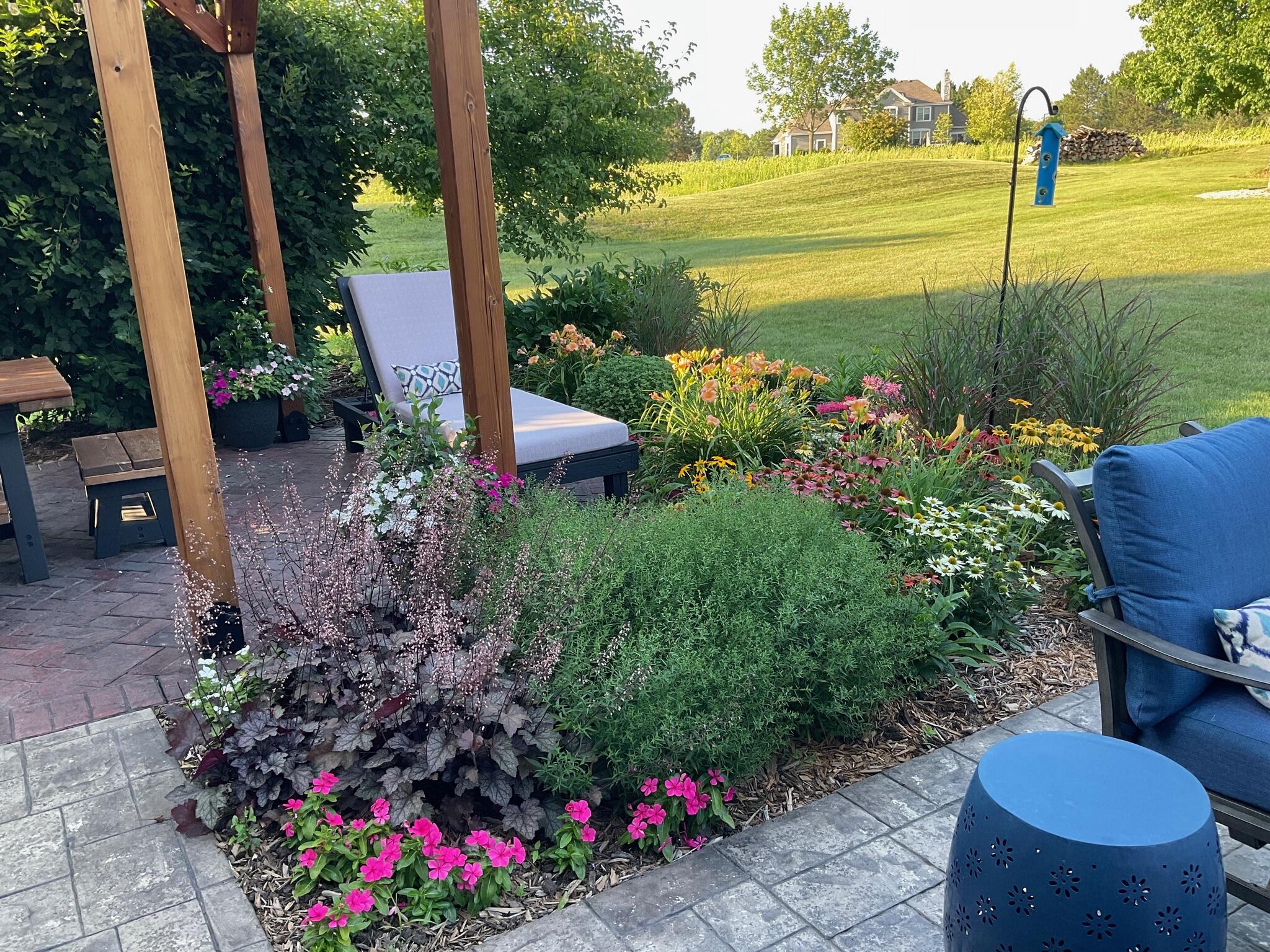 W292N3296 Summerhill Road Delafield, WI 53072 - Photo 62 of 95 70A7DFE1-1D73-4402-9FA6-1FC9C1BE860E