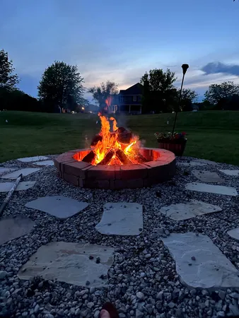$989,000 | W292N3296 Summerhill Road, Delafield, WI 53072