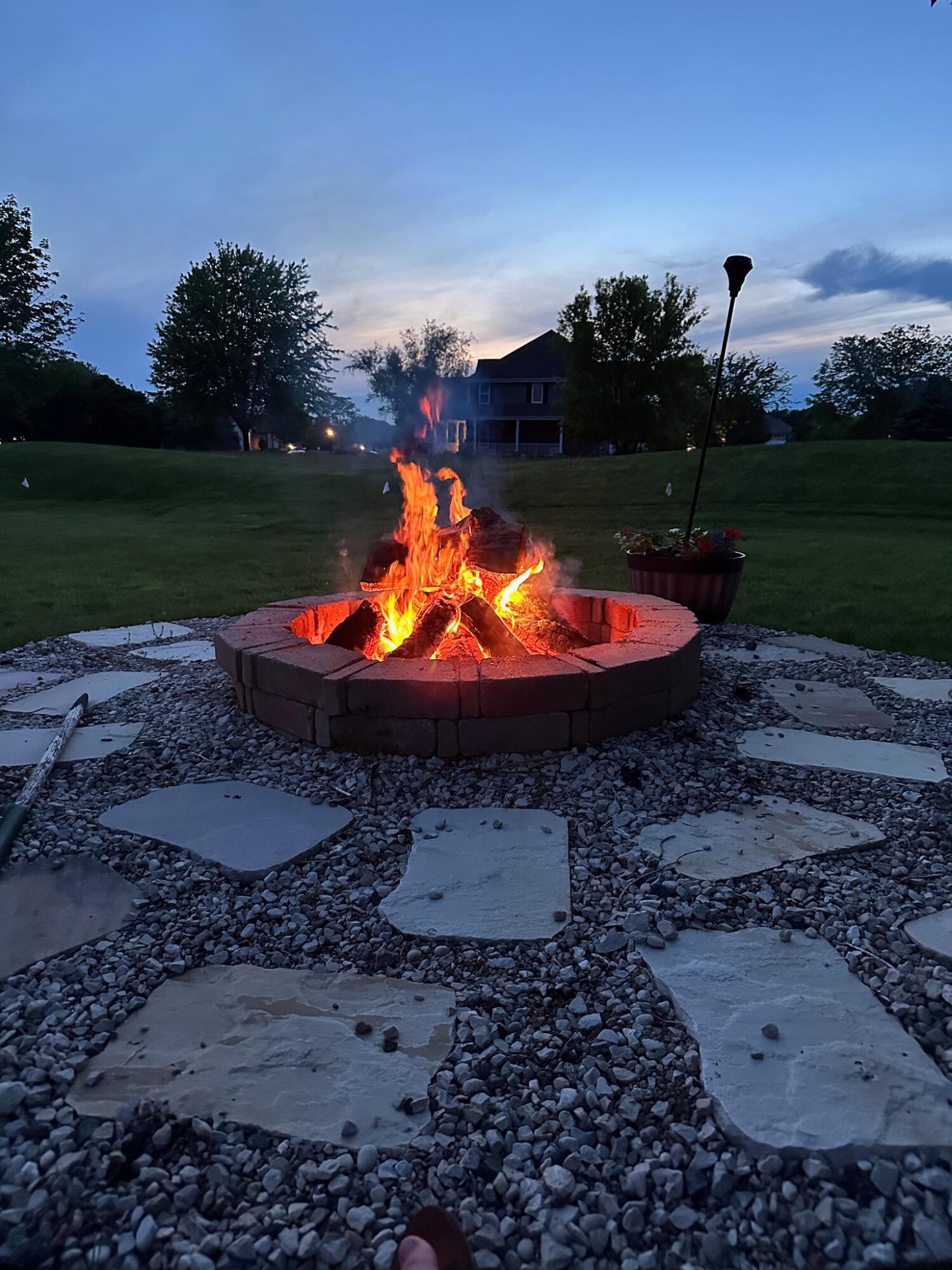 W292N3296 Summerhill Road Delafield, WI 53072 - Photo 63 of 95 775A6FA3-6C05-4F4F-917D-C6CE7915D970