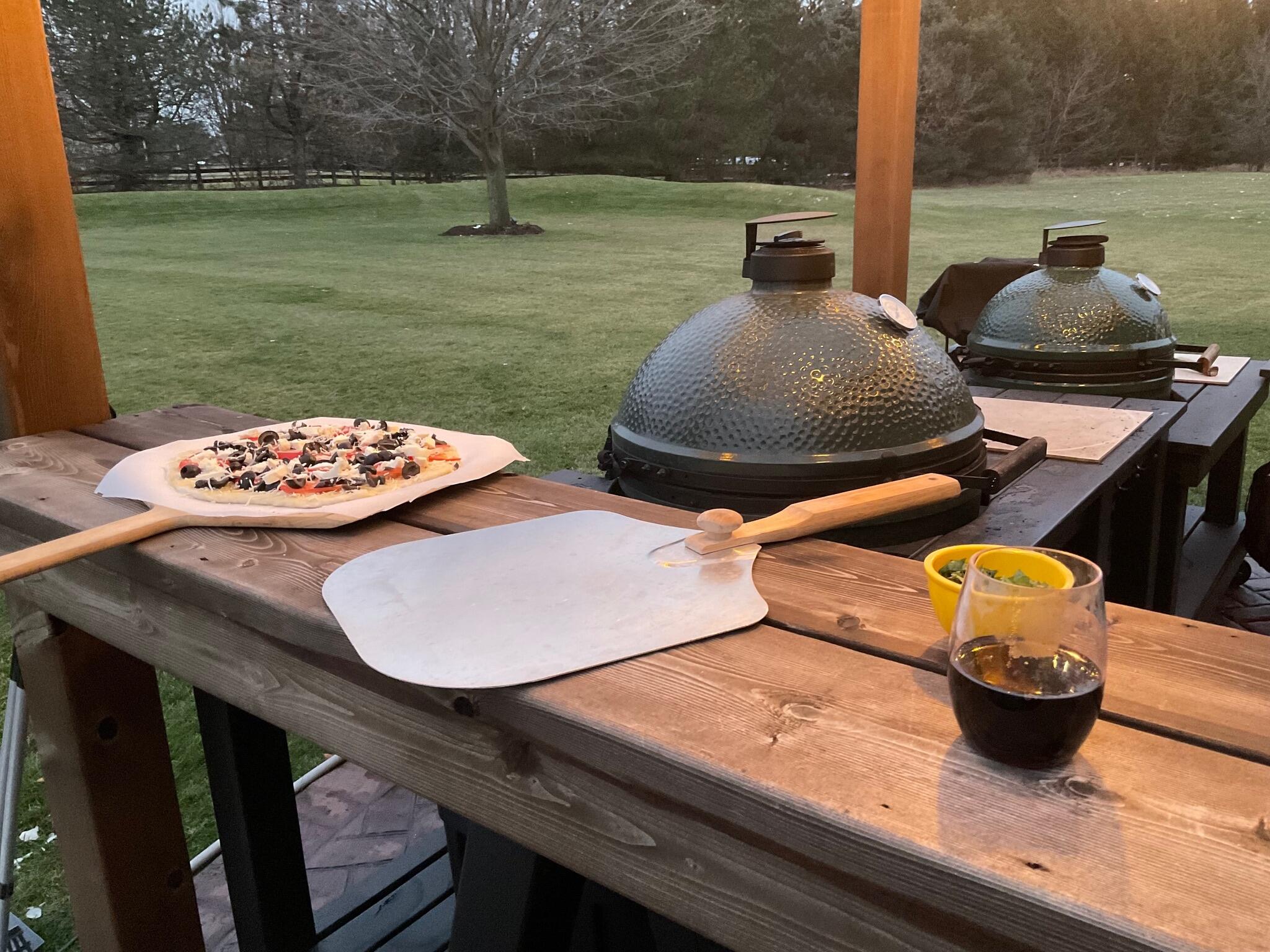 W292N3296 Summerhill Road Delafield, WI 53072 - Photo 64 of 95 3487004A-770D-4B6F-B692-F5779077A87C