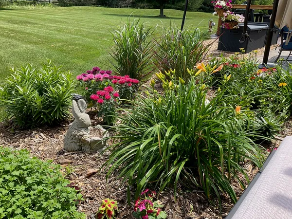 $989,000 | W292N3296 Summerhill Road, Delafield, WI 53072