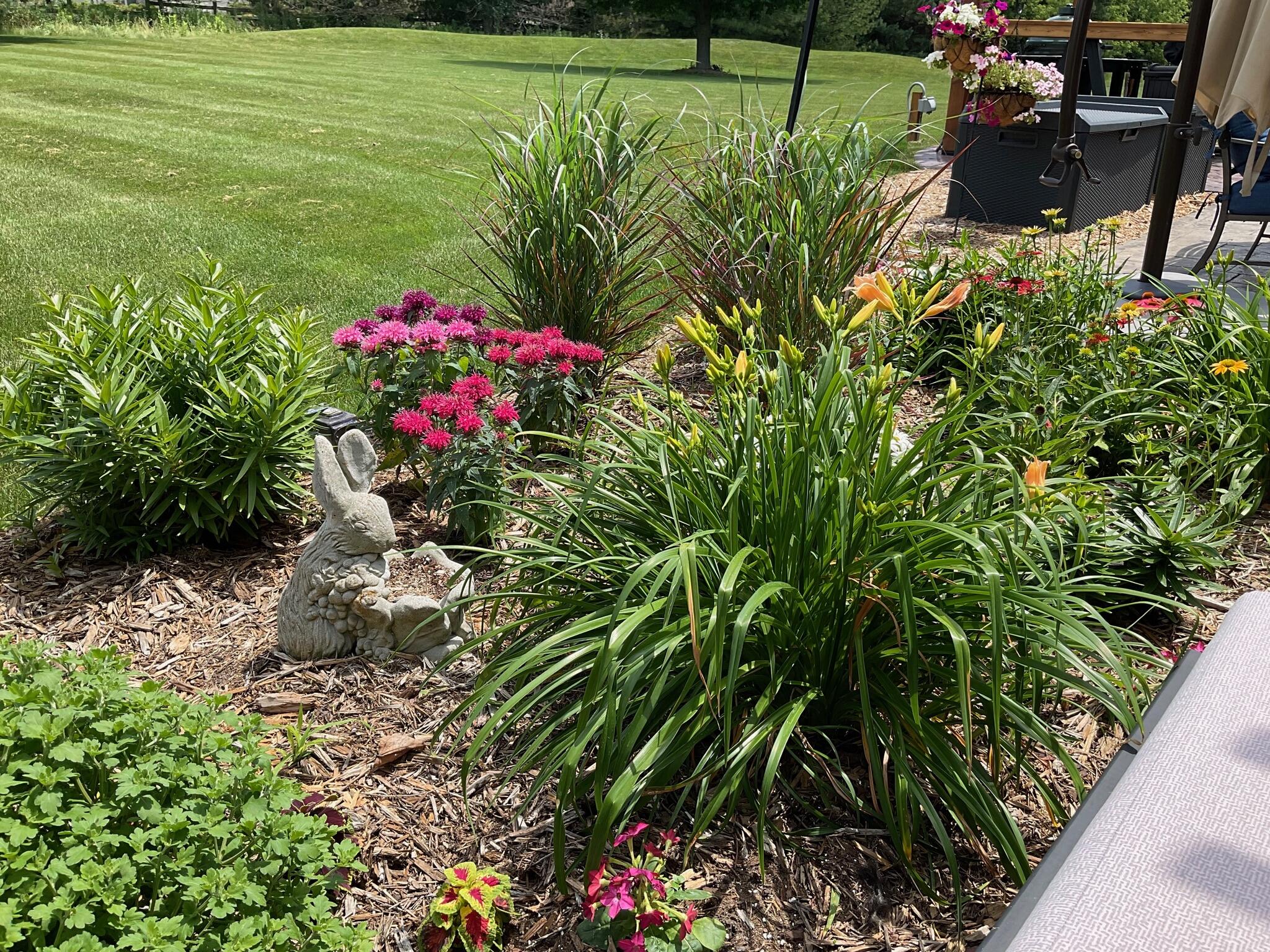 W292N3296 Summerhill Road Delafield, WI 53072 - Photo 66 of 95 8CF460E1-115F-4241-B012-0787799ABD5A