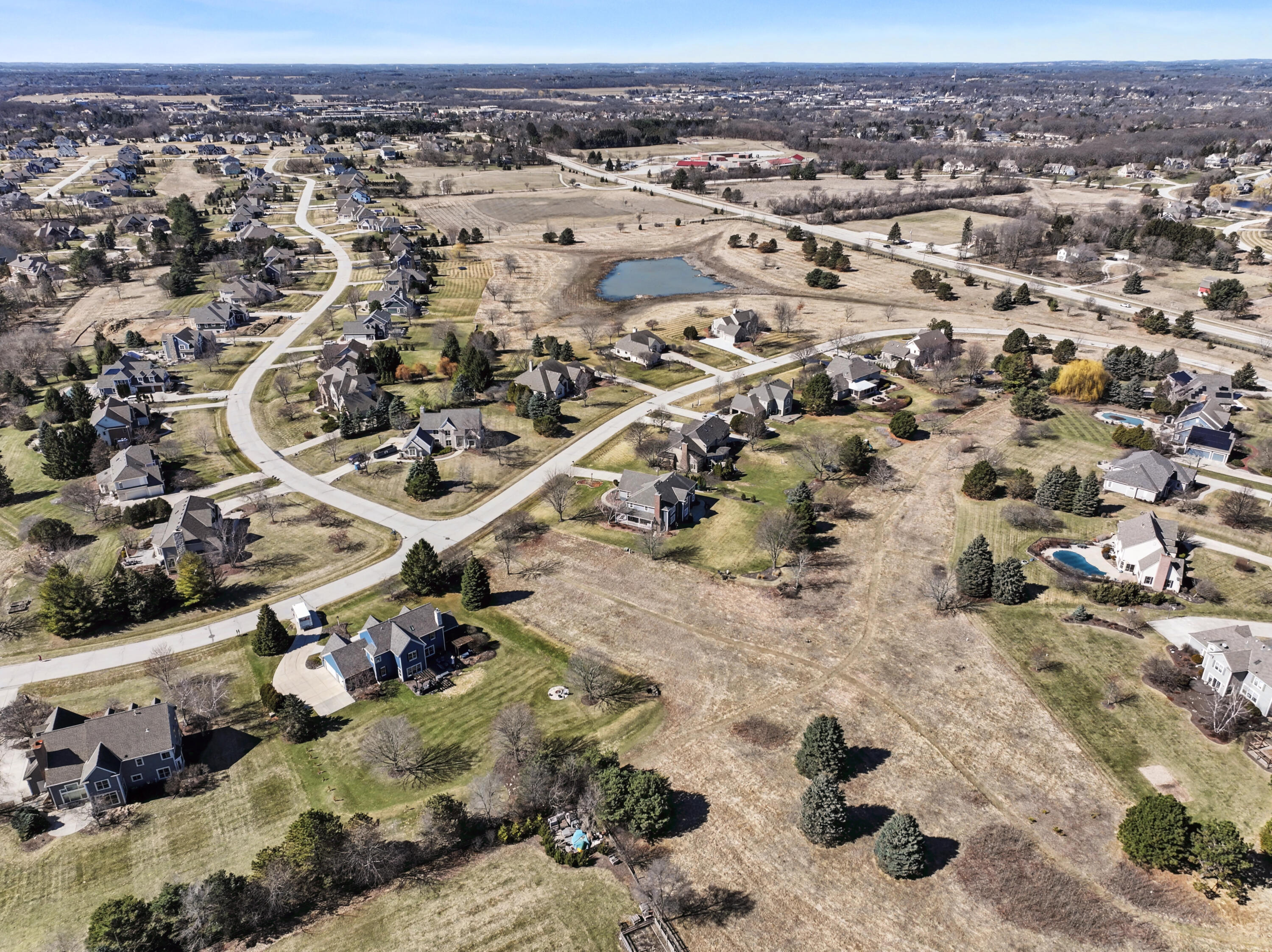 W292N3296 Summerhill Road Delafield, WI 53072 - Photo 70 of 95 04_DJI (7)
