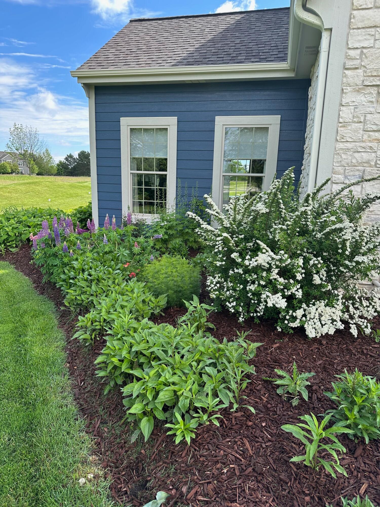 W292N3296 Summerhill Road Delafield, WI 53072 - Photo 73 of 95 3BFA31C7-81DC-4495-8C48-9B4D44ECBA1C