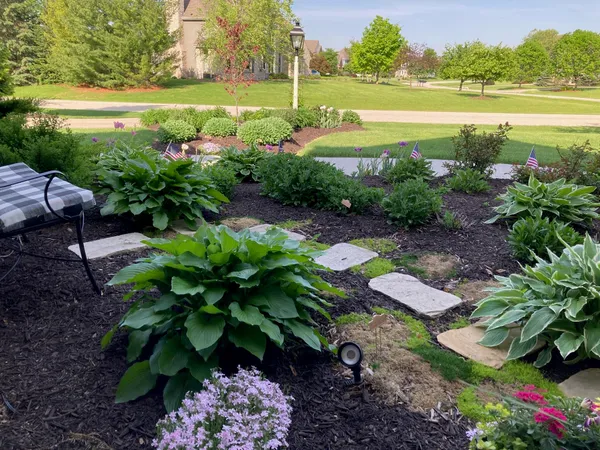 $989,000 | W292N3296 Summerhill Road, Delafield, WI 53072