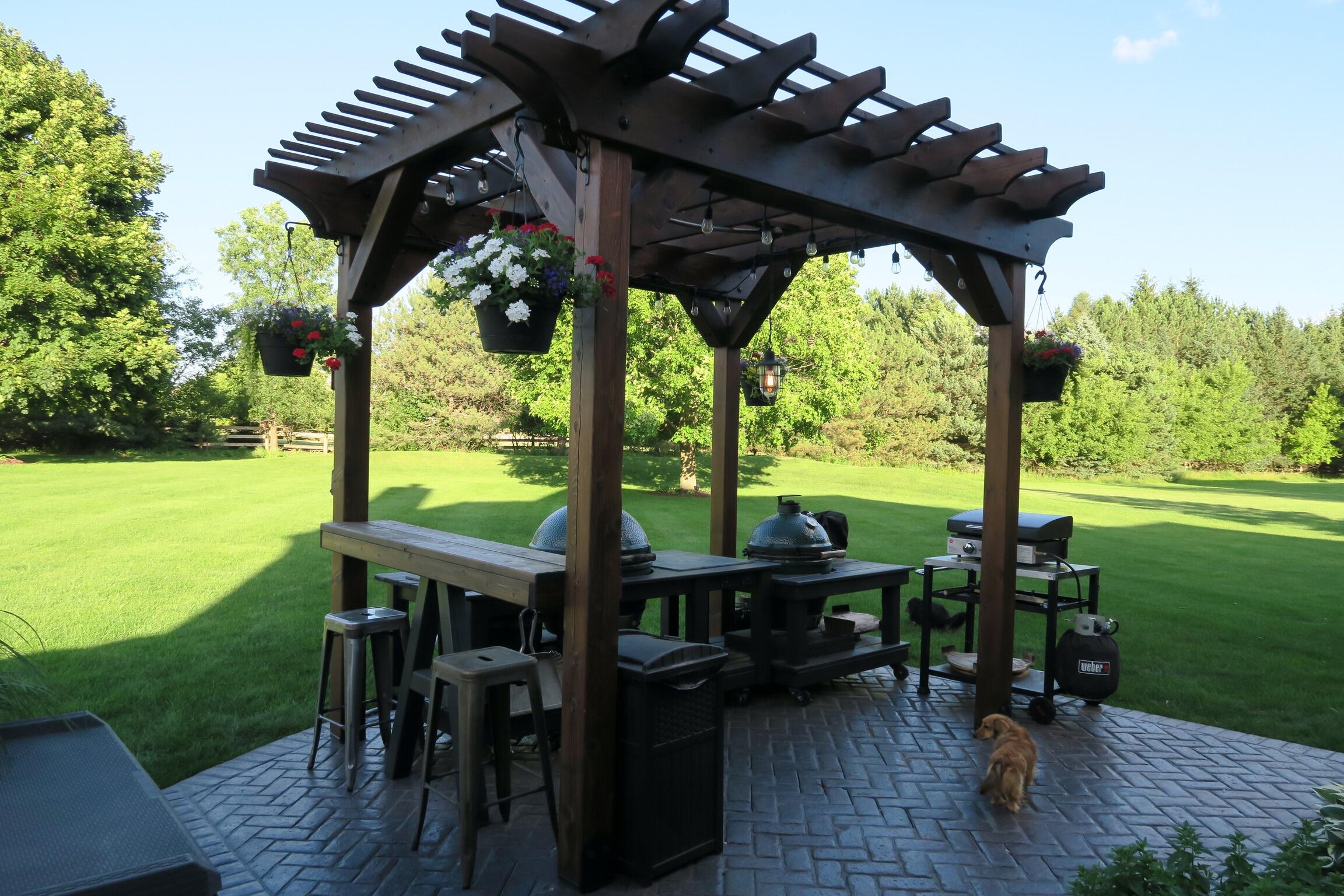 W292N3296 Summerhill Road Delafield, WI 53072 - Photo 75 of 95 7D3FB3FC-CB5A-4B22-A471-7442F5846D5C