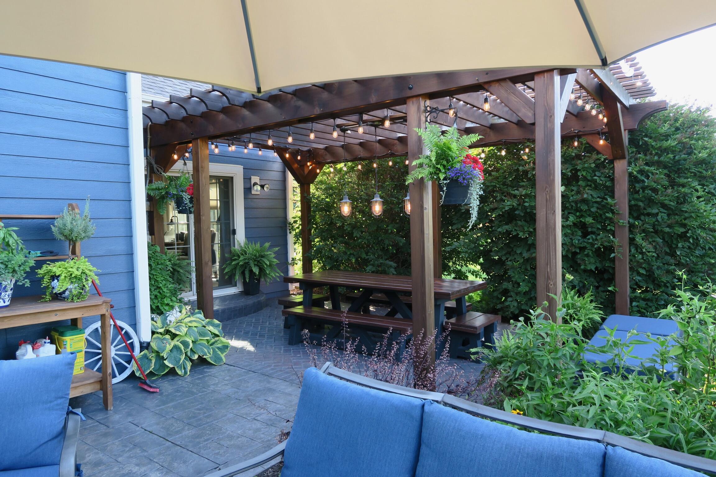 W292N3296 Summerhill Road Delafield, WI 53072 - Photo 78 of 95 3A8895C9-57D7-4839-BE62-E393A752E1E9