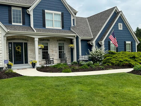 $989,000 | W292N3296 Summerhill Road, Delafield, WI 53072