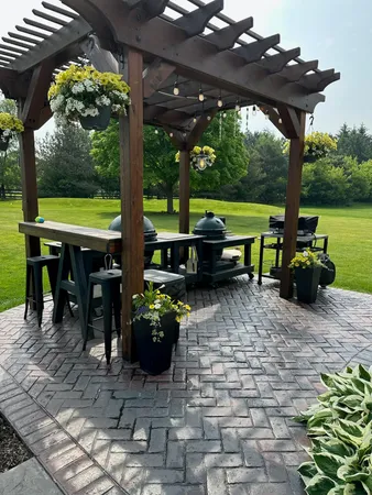 $989,000 | W292N3296 Summerhill Road, Delafield, WI 53072