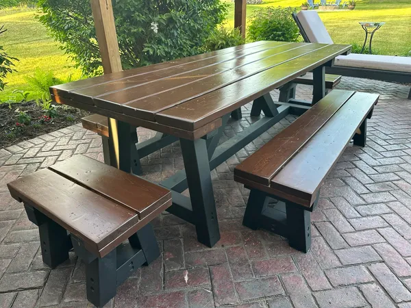 $989,000 | W292N3296 Summerhill Road, Delafield, WI 53072