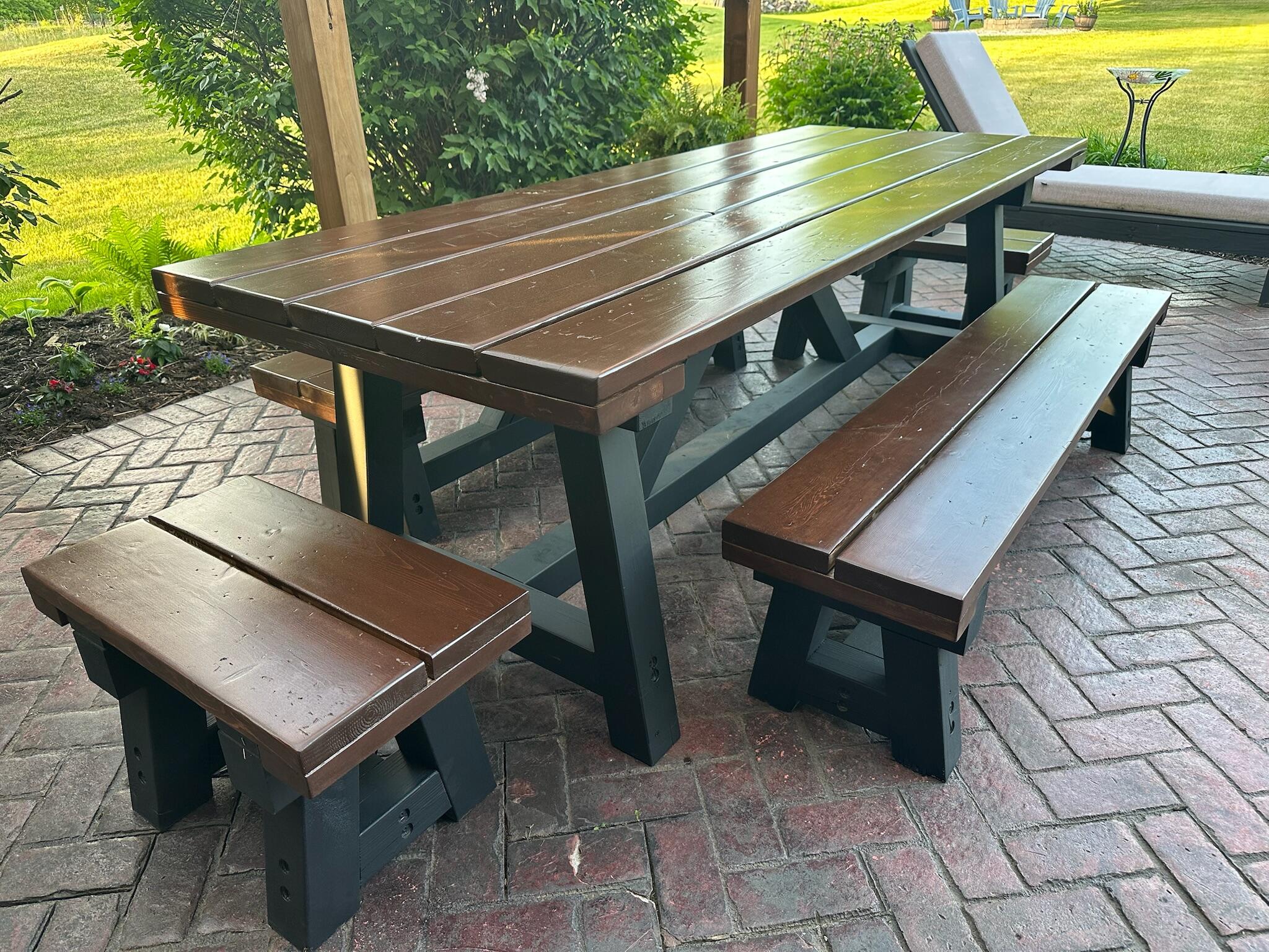 W292N3296 Summerhill Road Delafield, WI 53072 - Photo 88 of 95 IMG_0897