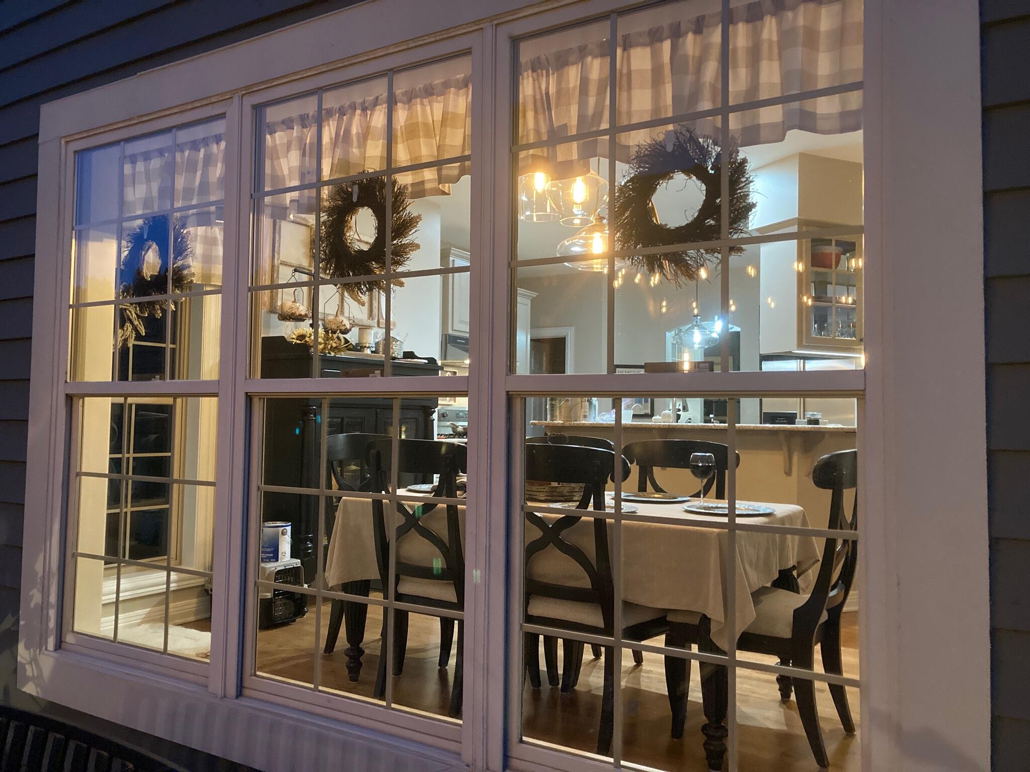 W292N3296 Summerhill Road Delafield, WI 53072 - Photo 90 of 95 IMG_0670