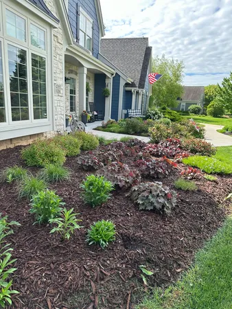 $989,000 | W292N3296 Summerhill Road, Delafield, WI 53072