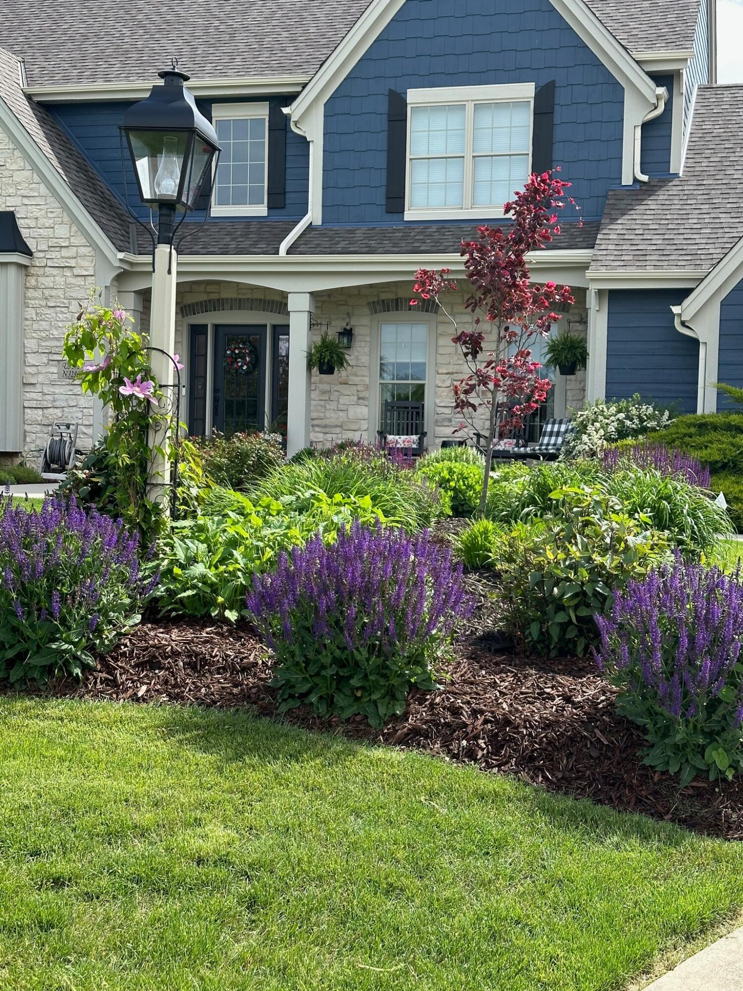 W292N3296 Summerhill Road Delafield, WI 53072 - Photo 94 of 95 09754134-2839-4FEE-A55E-CBBDF868D2A3