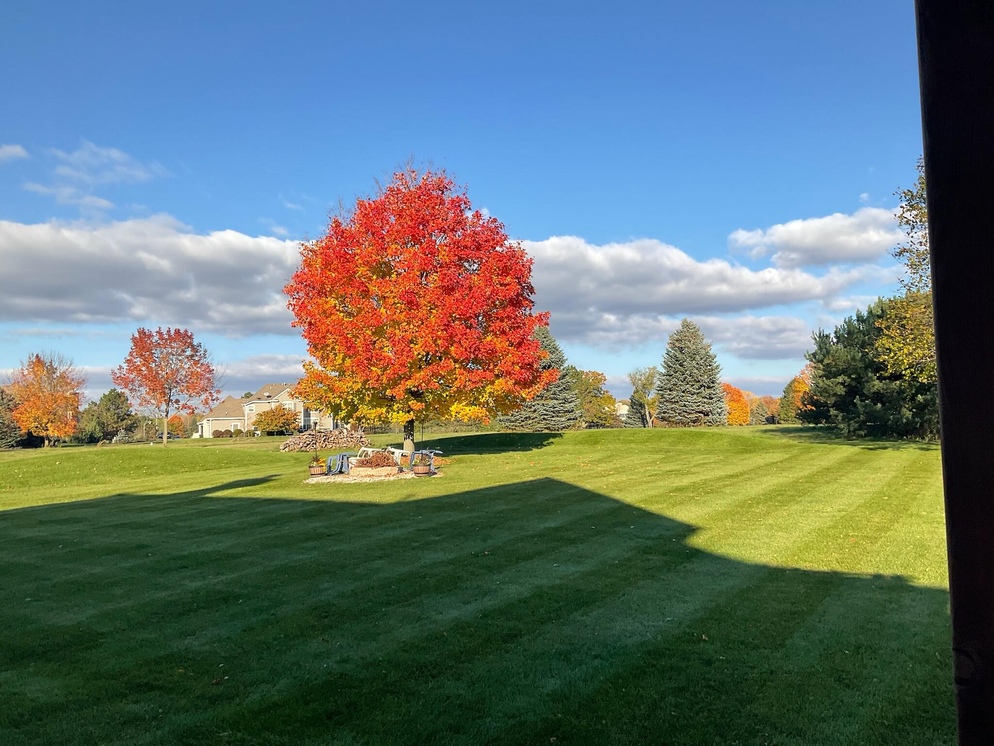 W292N3296 Summerhill Road Delafield, WI 53072 - Photo 95 of 95 IMG_0181