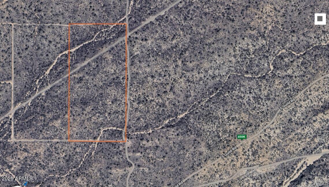 map 20 acres