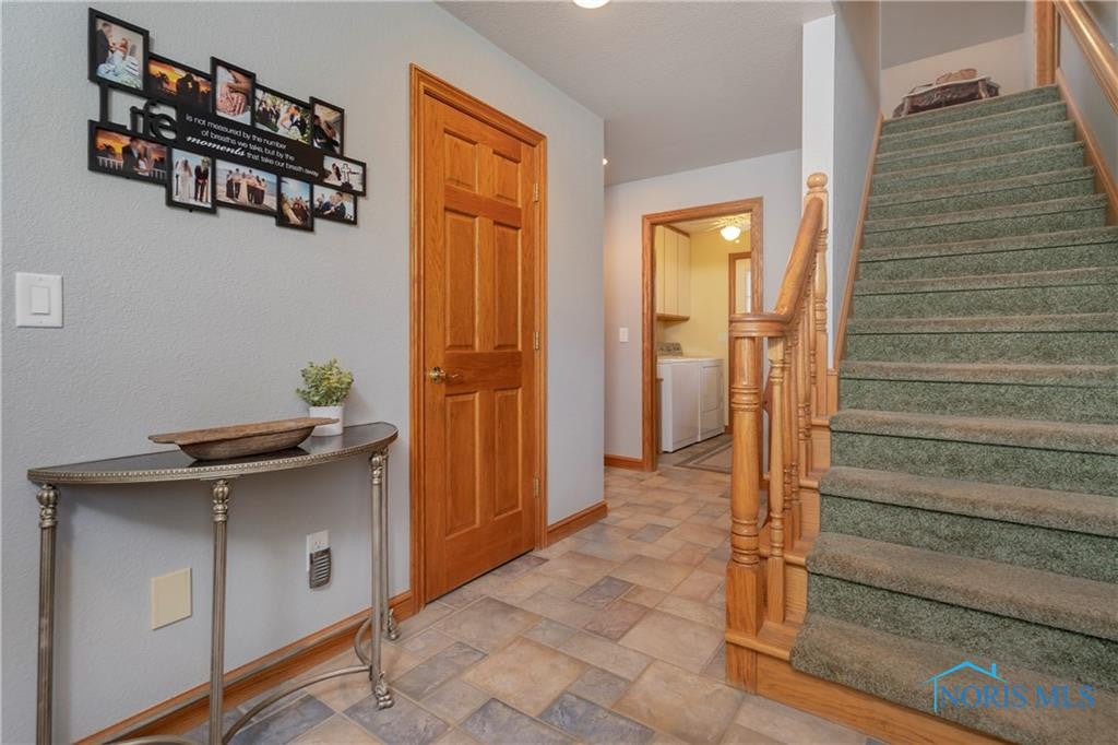 23095 Dunbridge Road Perrysburg, OH 43551 - Photo 46 of 47 Gallery Image 46