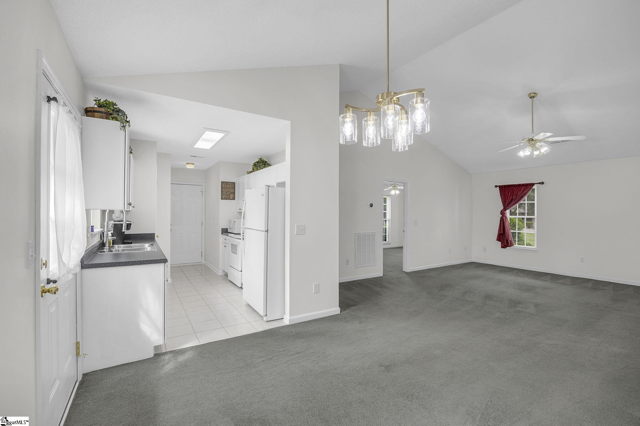 104 Fox Lane Pickens, SC 29671 - Photo 10 of 37