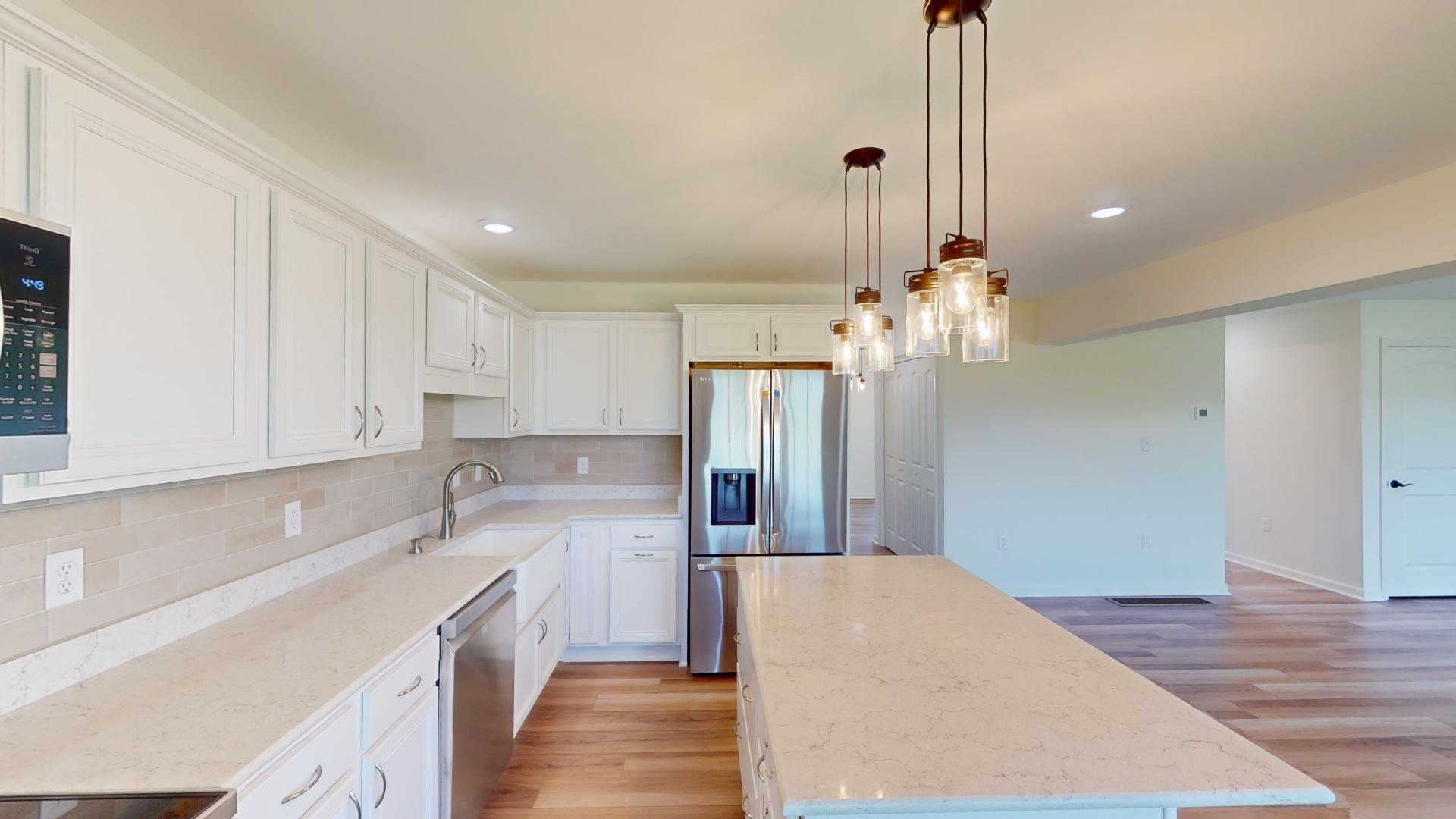 1282 Millersburg Road Paris, KY 40361 - Photo 20 of 44 1282-Millersburg-Rd-08212024_073821
