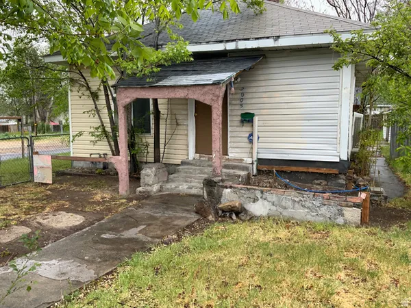 $255,000 | 3005 South 9000th Street West, Magna, UT 84044
