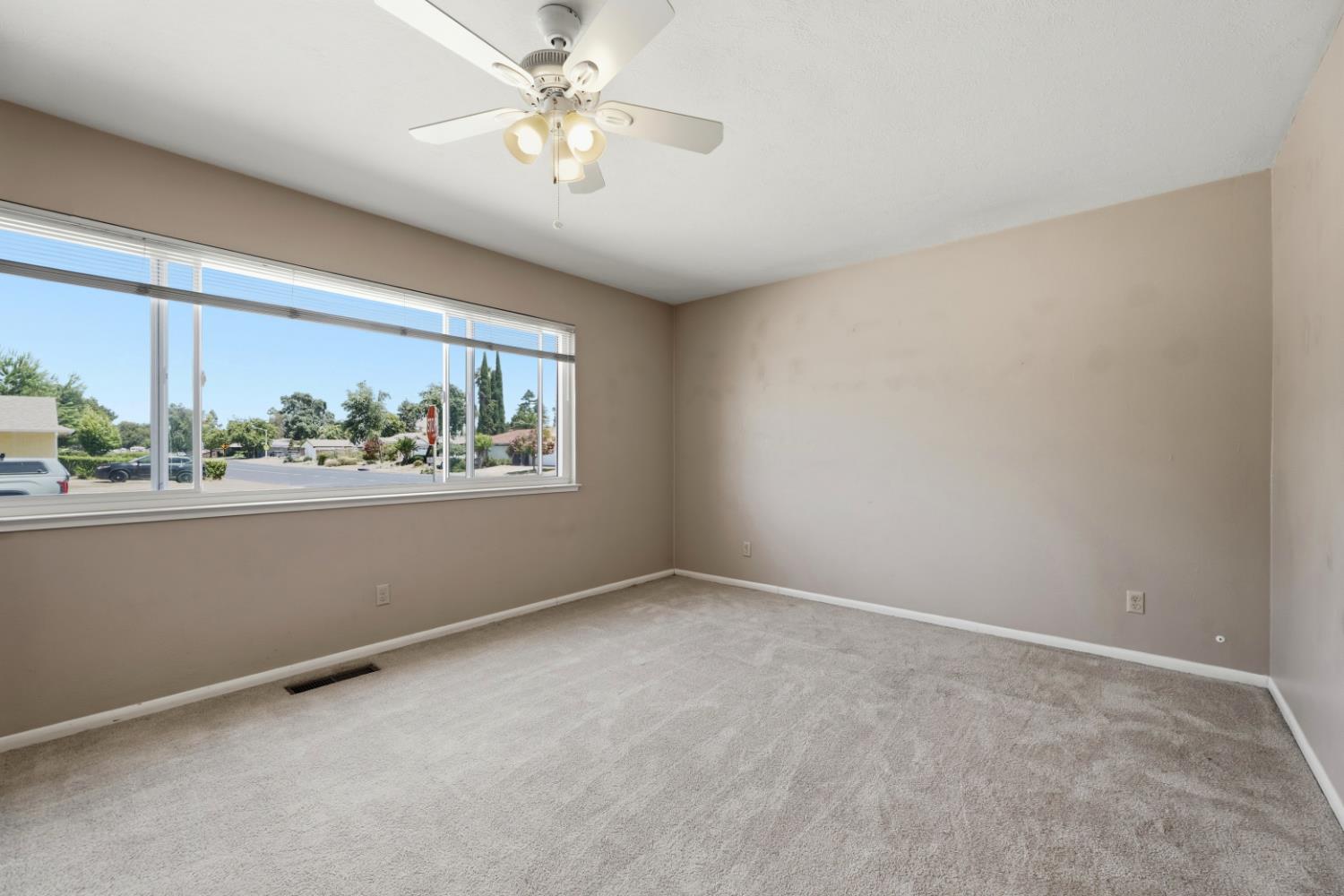 601 Boxwood Road Woodland, CA 95695 - Photo 10 of 14