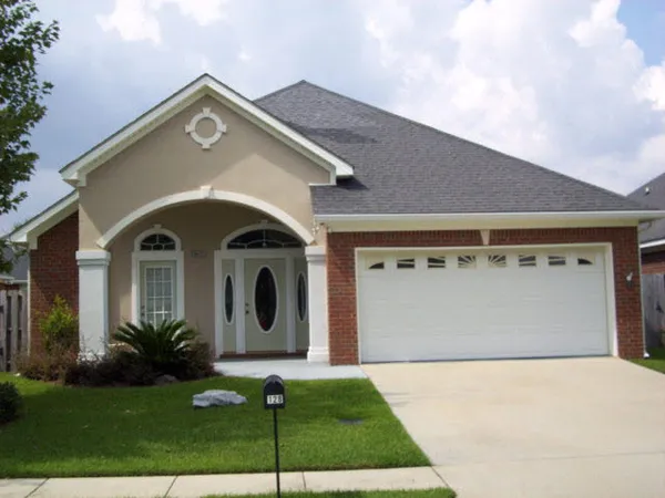$1,000 | 128 Cypress Lane, Fairhope, AL 36532