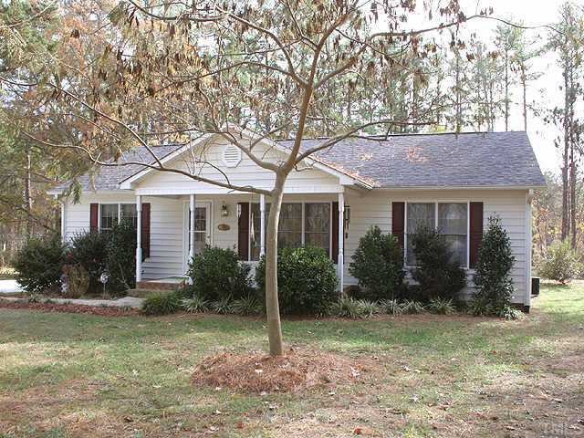 1211 Umstead Road Durham, NC 27712 - Photo 1 of 1 Gallery Image 1