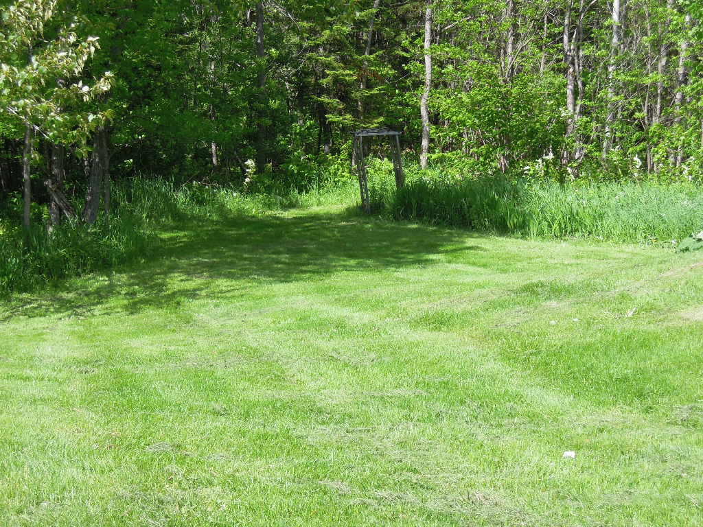 186 Green Ridge Road Caribou, ME 04736 - Photo 35 of 38 DSCN6513