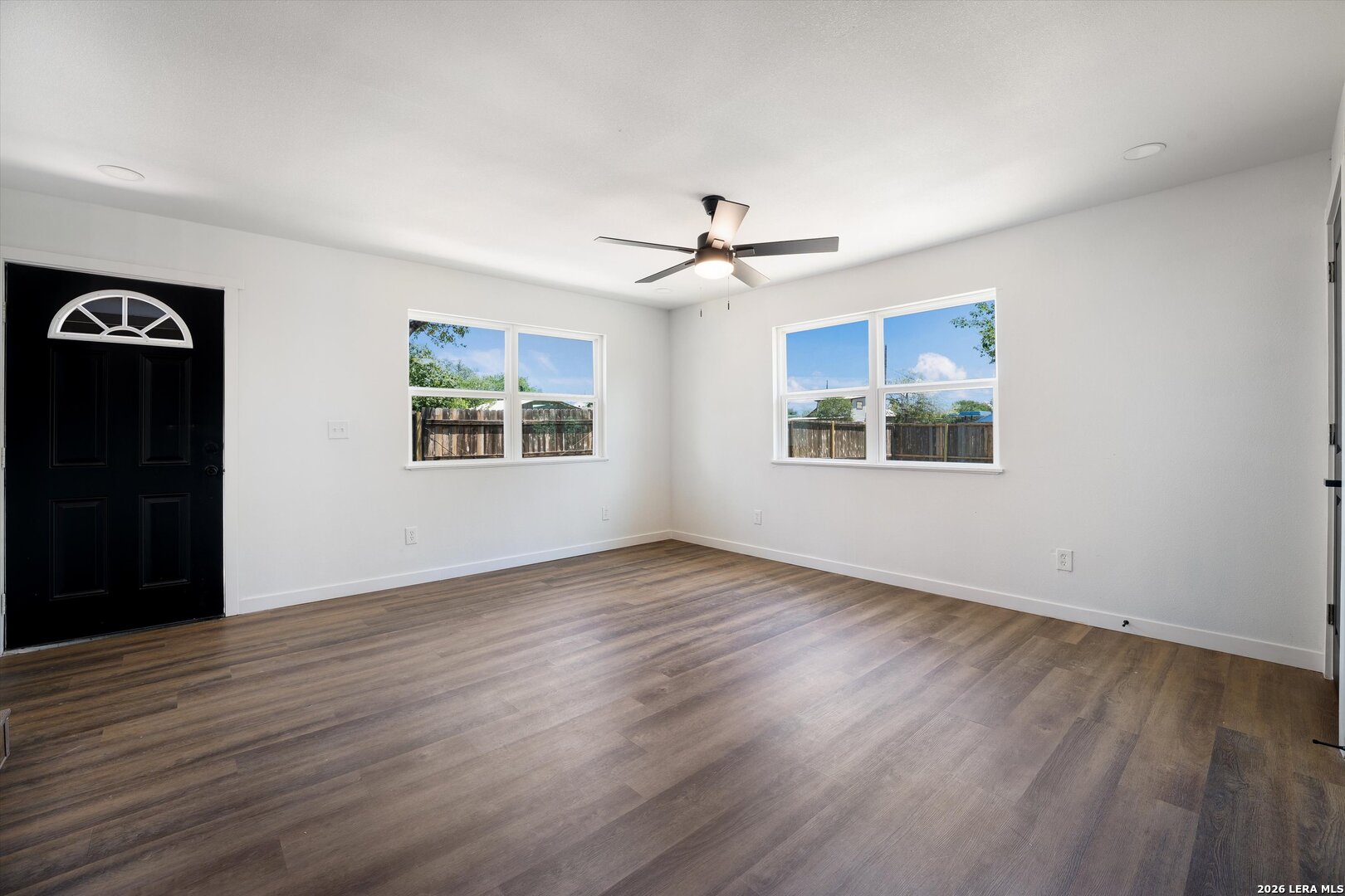 536 Commerce Street Pleasanton, TX 78064 - Photo 15 of 40
