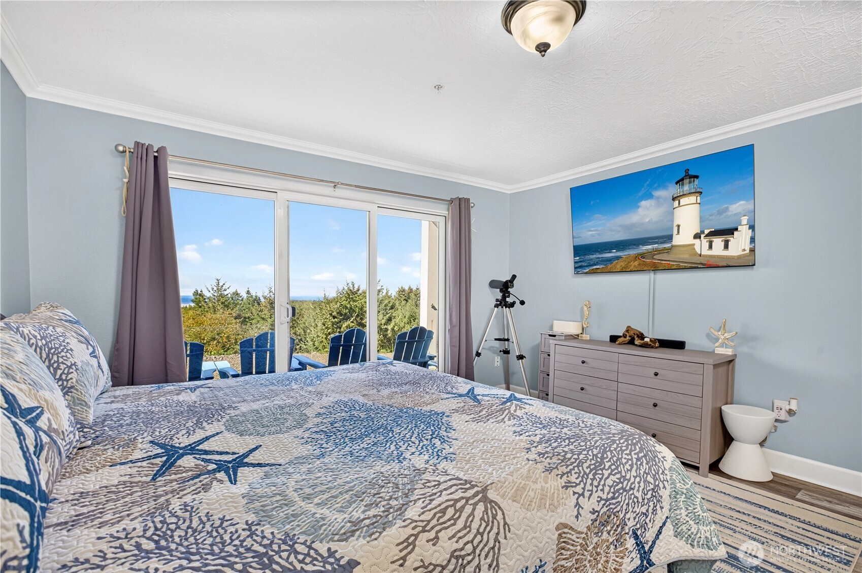 2815 Willows Road, Unit 110 Seaview, WA 98644 - Photo 16 of 32 Gallery Image 16