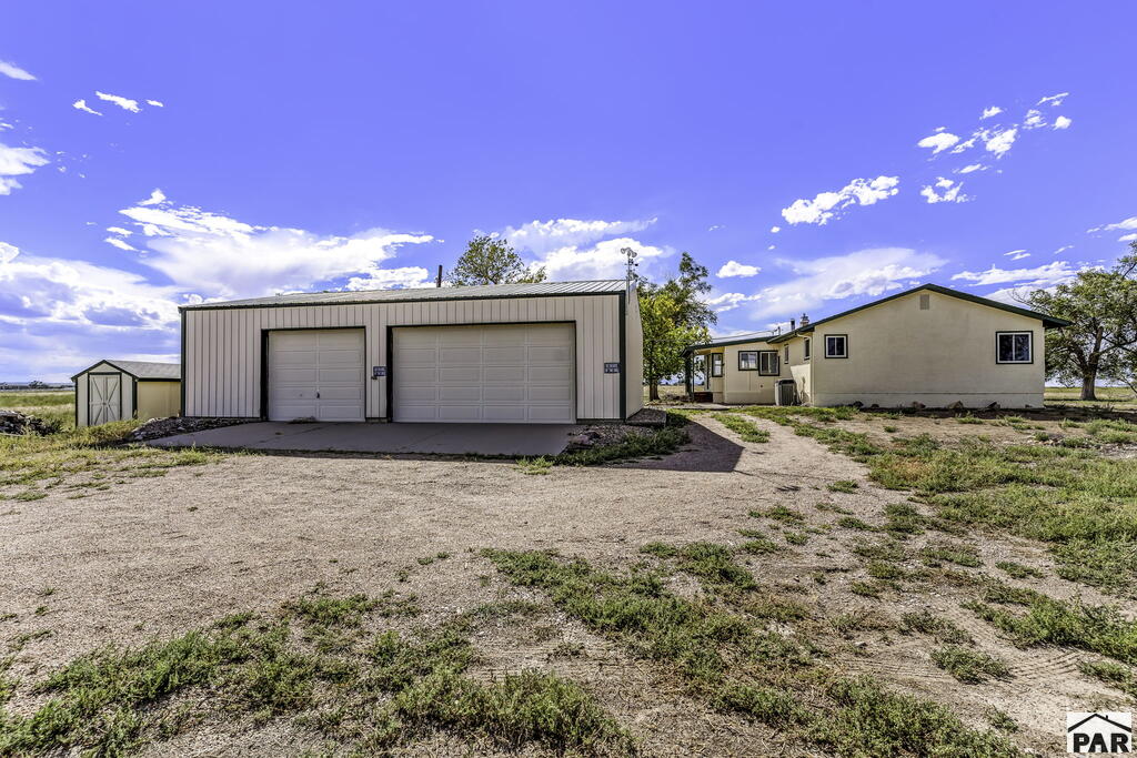 40951 Bush Road Avondale, CO 81022 - Photo 1 of 75 Gallery Image 1