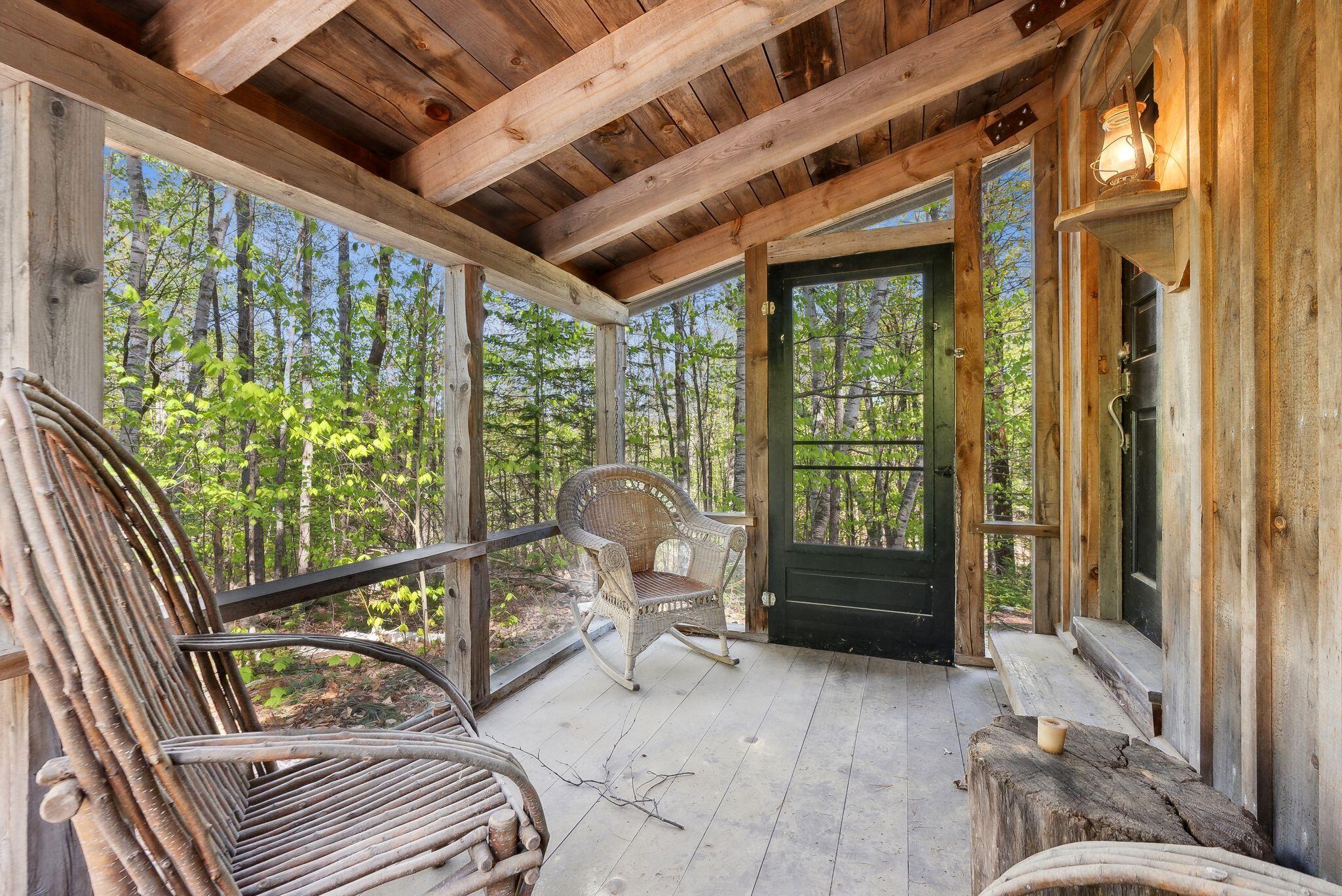 248 Morse Road Norway, ME 04268 - Photo 82 of 123 103_DSC09313