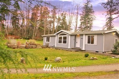 4065 East Harbor Road Freeland, WA 98249 - Photo 1 of 1