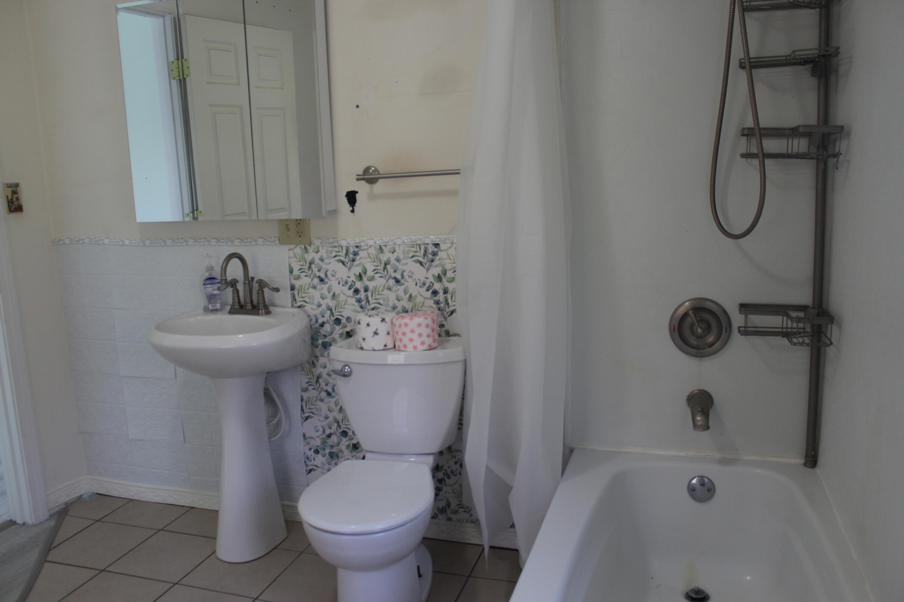 2081 County Road Ludlow, ME 04730 - Photo 7 of 29 IMG_7722