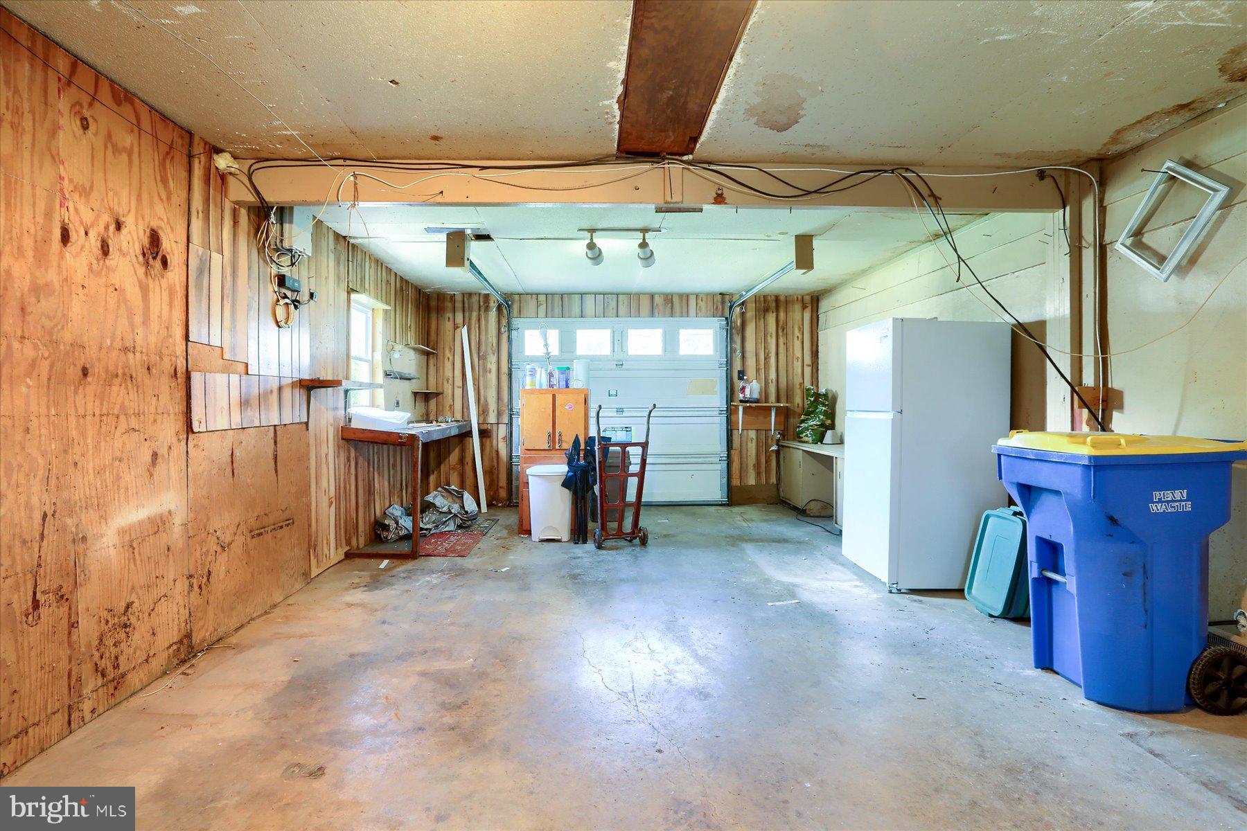 7 Silver Spring Road Mechanicsburg, PA 17050 - Photo 28 of 34 Gallery Image 28