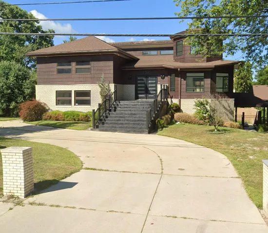 $515,000 | 27507 Bell Road, Southfield, MI 48034