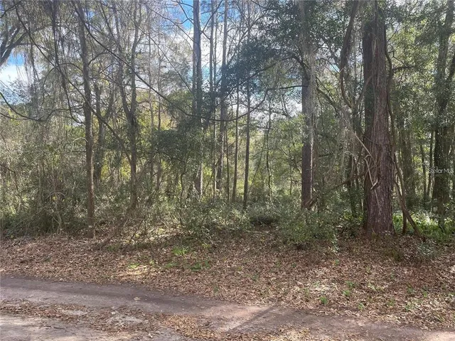 $499,900 | 3726 Northwest 69th Street, Gainesville, FL 32606