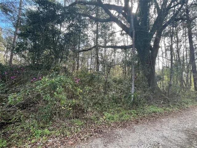 $499,900 | 3726 Northwest 69th Street, Gainesville, FL 32606