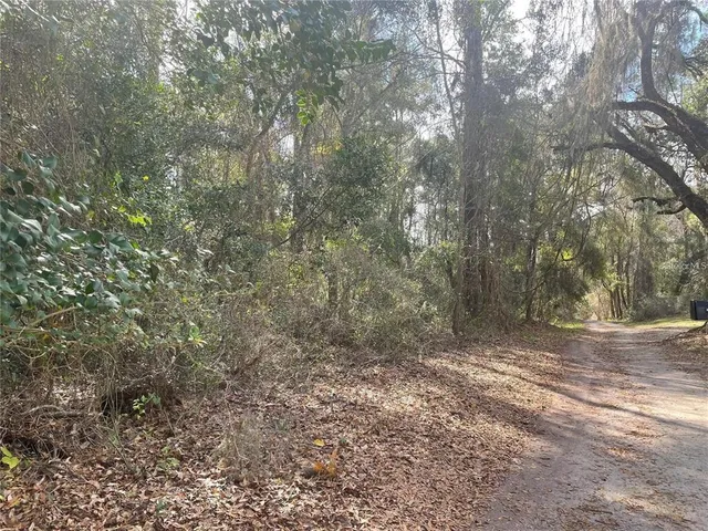 $499,900 | 3726 Northwest 69th Street, Gainesville, FL 32606