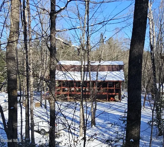 $384,900 | 167 Park Johnsburg Ny 12843, Johnsburg, NY 12843
