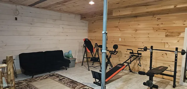 $384,900 | 167 Park Johnsburg Ny 12843, Johnsburg, NY 12843