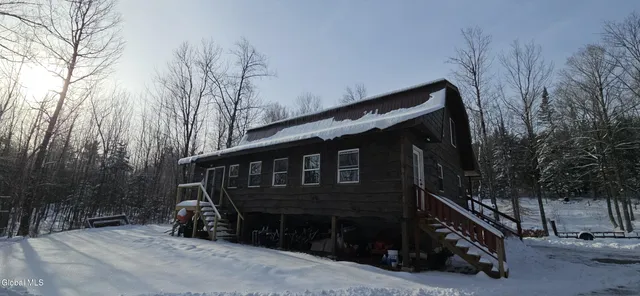 $384,900 | 167 Park Johnsburg Ny 12843, Johnsburg, NY 12843