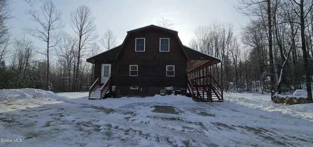 $384,900 | 167 Park Johnsburg Ny 12843, Johnsburg, NY 12843