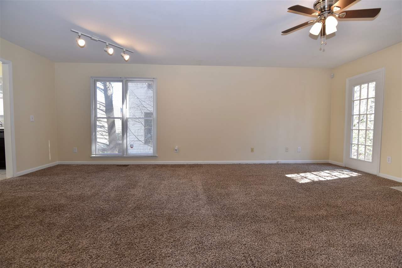 2829 Isabella Drive Raleigh, NC 27603 - Photo 3 of 25 Photo 3