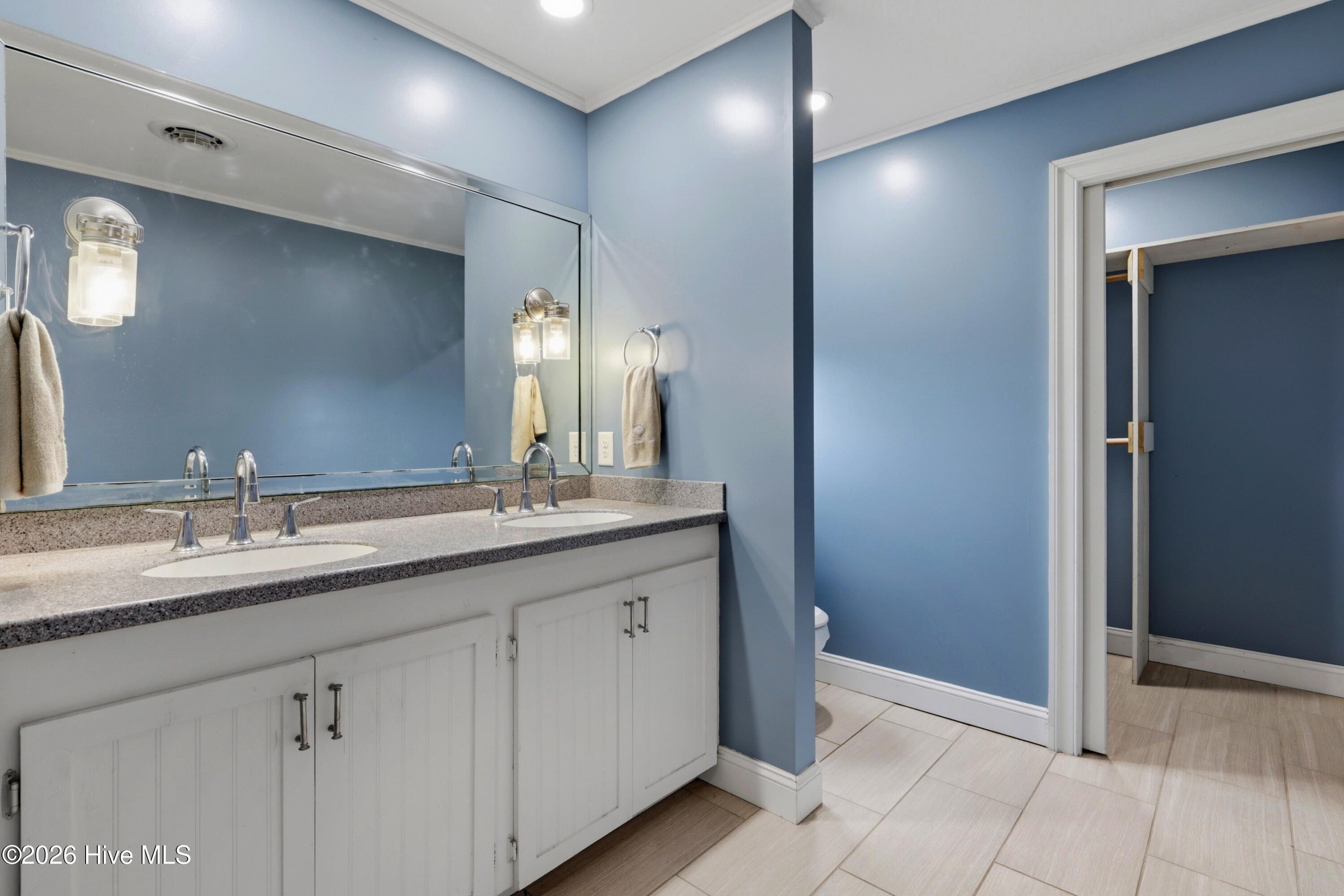 1327 John Green Smith Road Kinston, NC 28504 - Photo 53 of 63